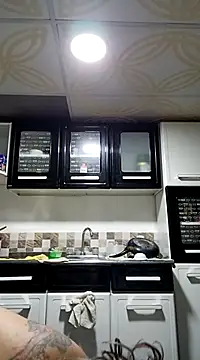 Snapshot of Piafisher1 chatting on 03-16-25, 10:22 Piafisher1 online show from 03-16-25, 10:22