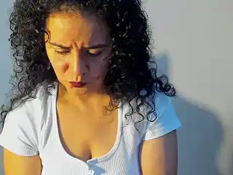 Sami Hotie1 online show from 02-04-25, 08:17