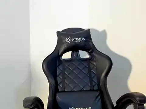 Sami Hotie1 online show from 02-16-25, 09:16