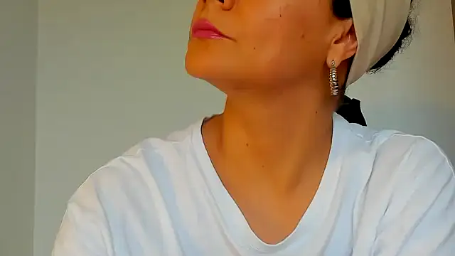 Sami Hotie1 online show from 11-10-25, 09:47