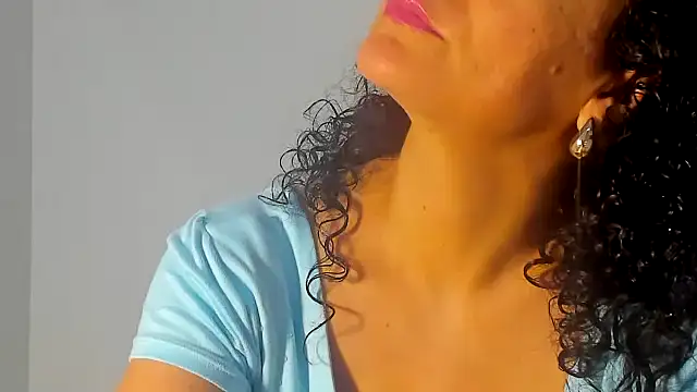 Sami Hotie1 online show from 12-02-25, 06:14