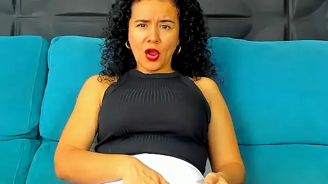 Sami Hotie1 online show from 02-20-26, 06:52