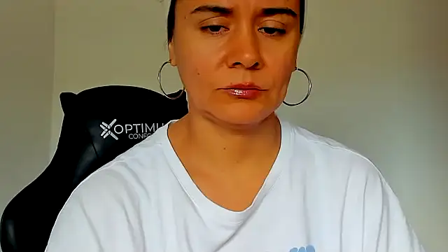 Sami Hotie1 online show from 02-23-26, 09:01