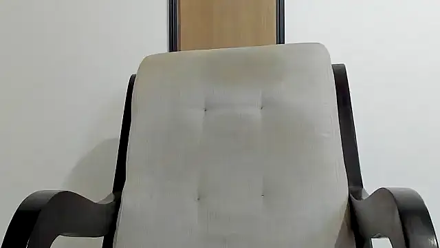 Sami Hotie1 online show from 03-30-26, 08:54