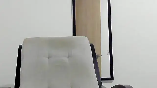 Sami Hotie1 online show from 04-04-26, 01:59