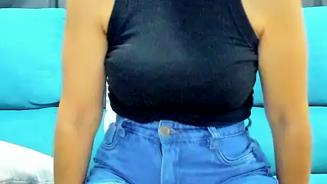 Snapshot of Sami_Hotie1 chatting on 04-26-26, 01:25 Sami Hotie1 online show from 04-26-26, 01:25