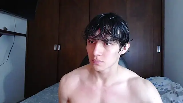 Snapshot of aresholland chatting on 02-01-25, 01:55 aresholland online show from 02-01-25, 01:55