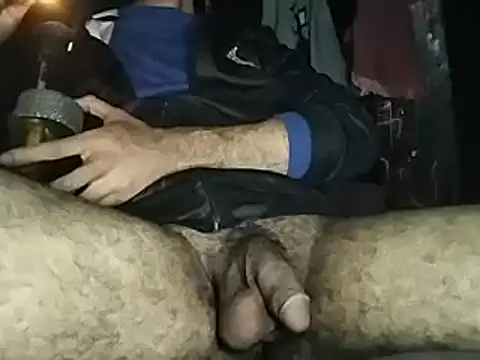 draculaa1 online show from 12-12-24, 11:03