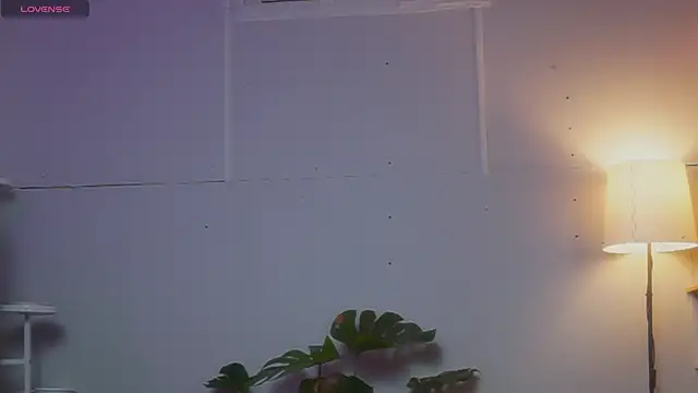 laybunny1 online show from 05-24-26, 11:10