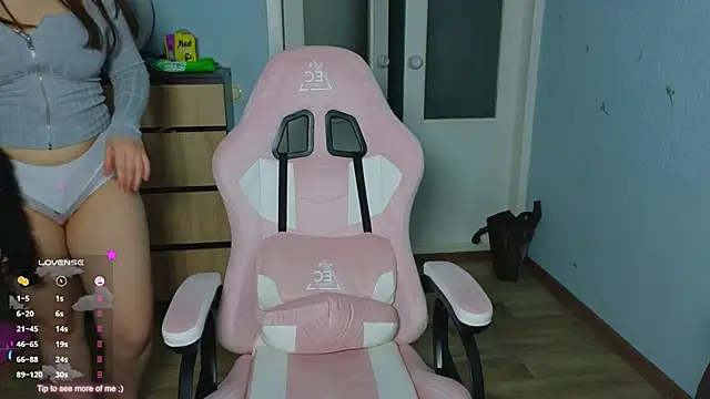   Samer  online show from 01-31-25, 08:12