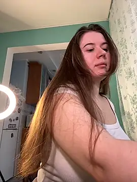   Samer  online show from 12-16-25, 06:40