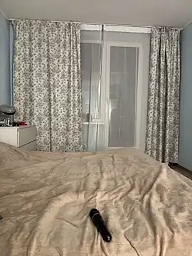   Samer  online show from 01-31-26, 07:11