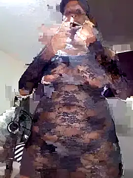 Snapshot of Sexy_panda69 chatting on 12-01-24, 09:15 Sexy panda69 online show from 12-01-24, 09:15