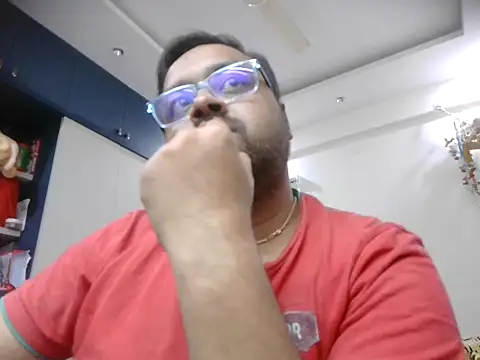 Snapshot of NastyNeal chatting on 11-21-25, 06:50 NastyNeal online show from 11-21-25, 06:50