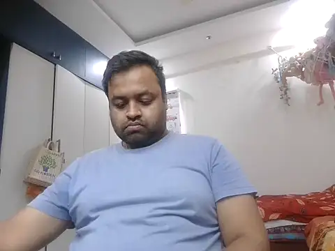 Snapshot of NastyNeal chatting on 12-02-25, 04:29 NastyNeal online show from 12-02-25, 04:29