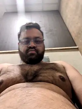 NastyNeal online show from 04-23-26, 03:30