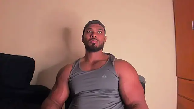 Snapshot of Tyler_Waka01 chatting on 07-17-26, 11:20 Tyler Waka01 online show from 07-17-26, 11:20