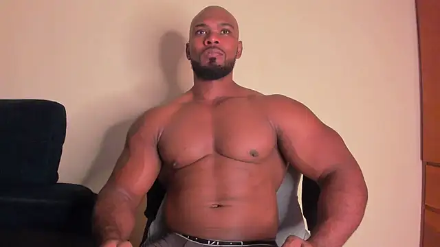 Snapshot of Tyler_Waka01 chatting on 07-19-26, 06:33 Tyler Waka01 online show from 07-19-26, 06:33