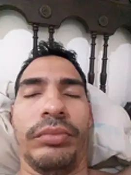 manuel202332 online show from 07-29-26, 10:46