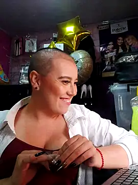 TamySweetness online show from 01-19-25, 10:06