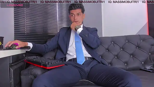 Snapshot of massimo_g chatting on 06-16-26, 12:19 massimo g online show from 06-16-26, 12:19