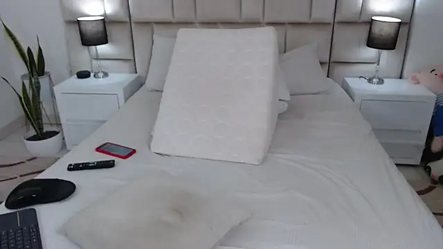 JesicaTaylorxx online show from 09-21-25, 07:26