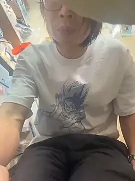 wSilEliaXm online show from 12-10-24, 05:50