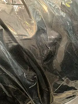 wSilEliaXm online show from 01-09-25, 07:42