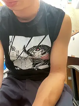 wSilEliaXm online show from 01-24-25, 07:19