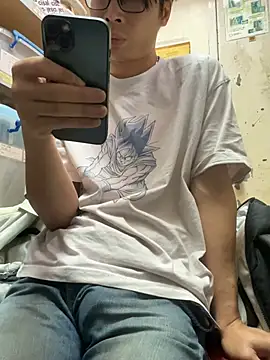 wSilEliaXm online show from 02-15-25, 03:31