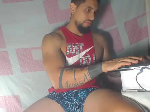 sebasx412 online show from 09-21-25, 03:19