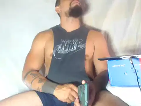 sebasx412 online show from 03-16-26, 09:08