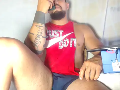 sebasx412 online show from 03-20-26, 08:14