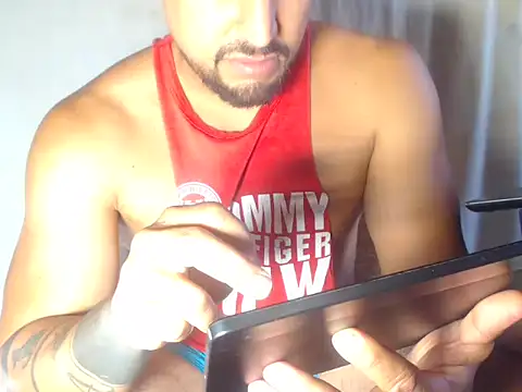 sebasx412 online show from 03-27-26, 08:30