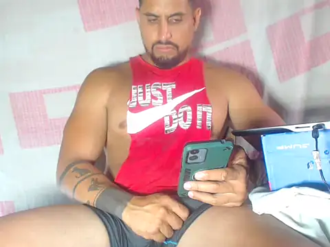 sebasx412 online show from 04-06-26, 08:32