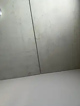 Snapshot of BedroomBullyX5 chatting on 01-29-25, 11:41 BedroomBullyX5 online show from 01-29-25, 11:41