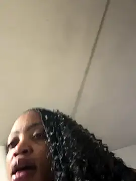 Snapshot of BedroomBullyX5 chatting on 09-15-25, 09:53 BedroomBullyX5 online show from 09-15-25, 09:53