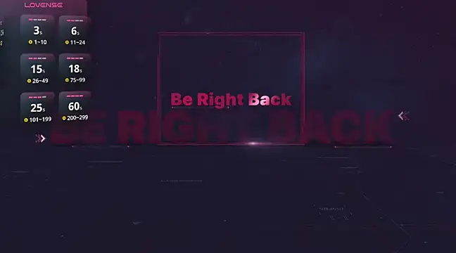 mathew vidal1 online show from 12-06-24, 04:03