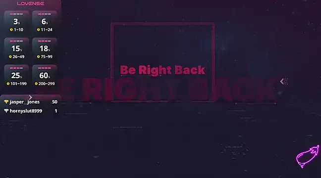 mathew vidal1 online show from 12-11-24, 04:28