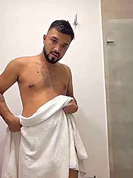 mathew vidal1 online show from 05-19-26, 05:58