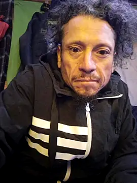 Snapshot of pauloandres chatting on 10-22-25, 08:47 pauloandres online show from 10-22-25, 08:47