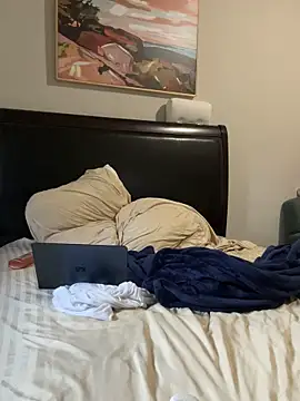 africandickxxl online show from 01-13-25, 09:42