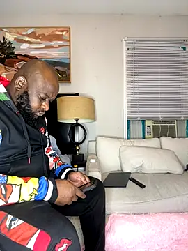 africandickxxl online show from 11-06-25, 08:48