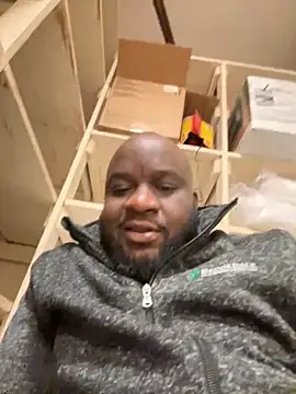 africandickxxl online show from 12-03-25, 05:22