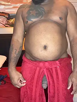 africandickxxl online show from 12-05-25, 08:05