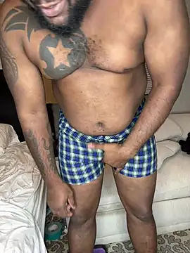 africandickxxl online show from 01-12-26, 09:20