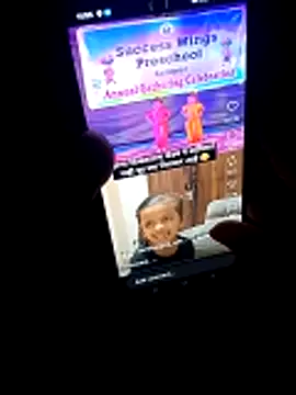 its jonnyself online show from 03-03-26, 06:25