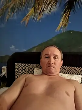 BlondeMisi online show from 03-13-26, 09:43