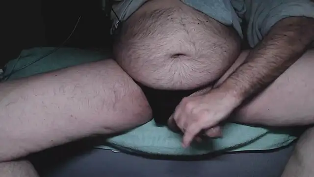 marcello21cm online show from 03-29-26, 05:24