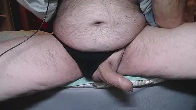 marcello21cm online show from 04-01-26, 06:49